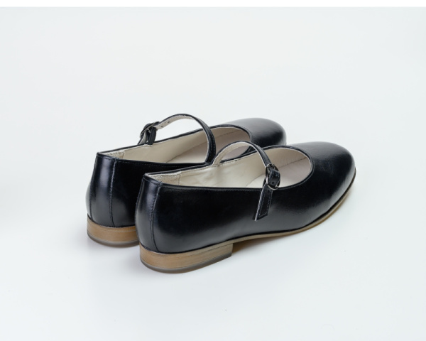 3125-31305-9675-1-1 (3) 3125-31305-9675-1-1 (3)