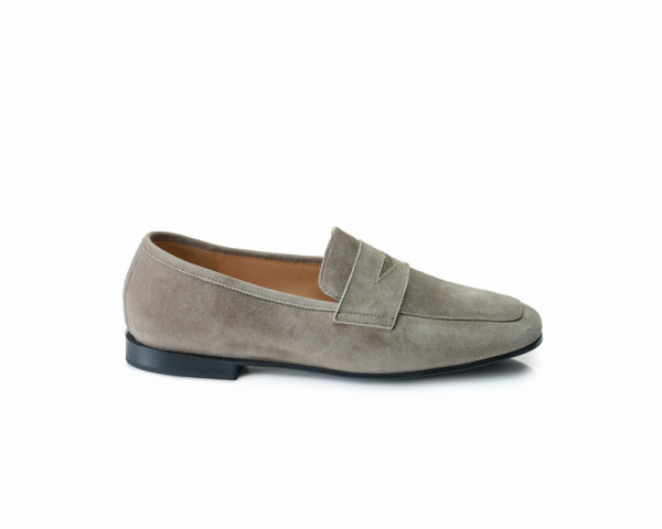 30306 капучино 3