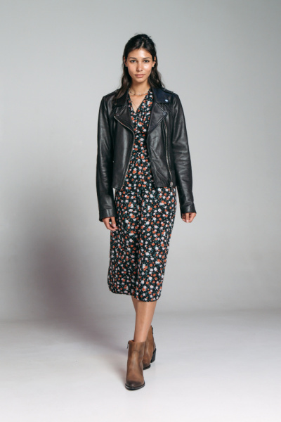 3048-27165-421-1-29 (5) 3048-27165-421-1-29 (5)