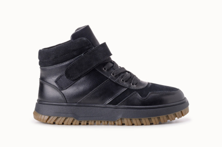 RUS_4104-редакт