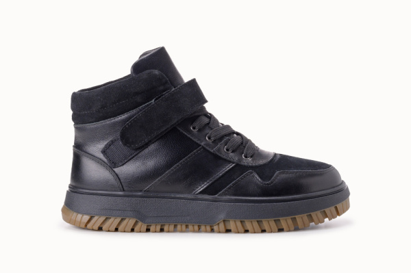 RUS_4104-редакт