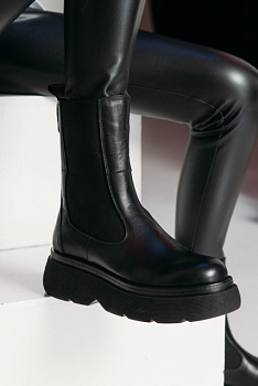 Челси Lucretia Челси Lucretia