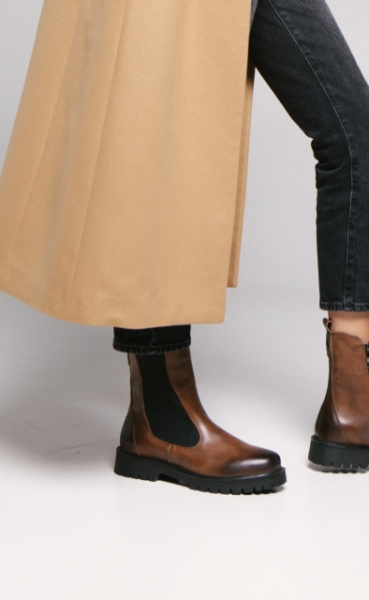 3063-27662-8468-1-4 (3) 3063-27662-8468-1-4 (3)