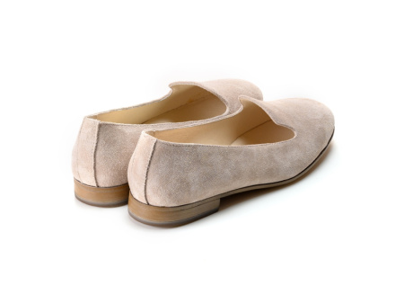 3088-31305-9675-3-20 (1)