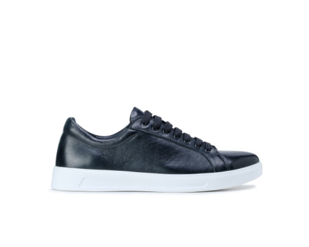 2035-26301-515-1-1 (3)