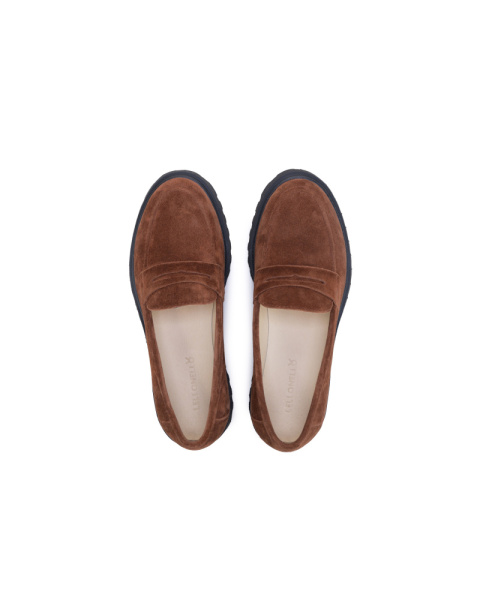 829-4 виски 3 829-4 виски 3