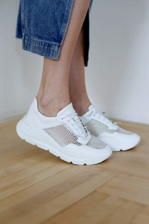 1185_1-25133-384-64-5 (3)