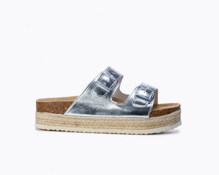 132-02-01-12-3272 (3)