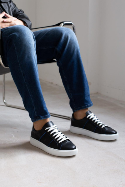 1186-26301-493-1-1С (2)