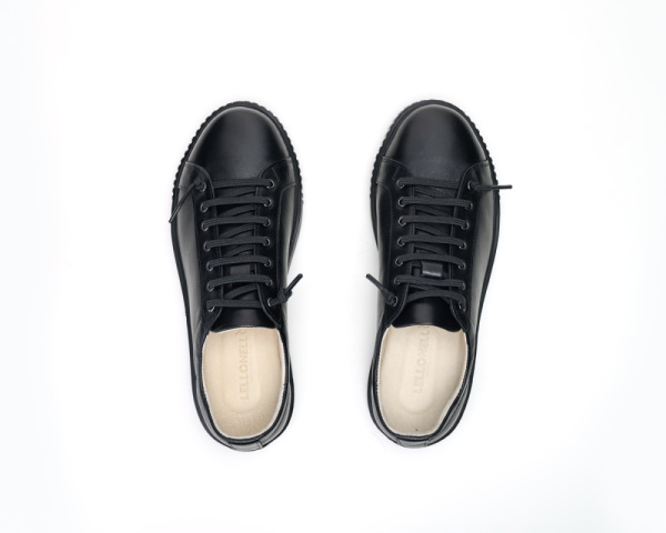 3066-23343-354-1-1 (4) 3066-23343-354-1-1 (4)