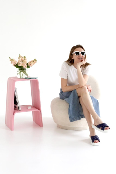 44-29178-484-1-78 (2) 44-29178-484-1-78 (2)