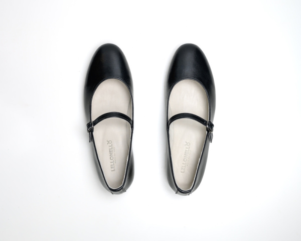 3125-31305-9675-1-1 3125-31305-9675-1-1