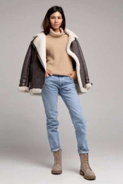 1111-23985-434-1-161Б _5 1111-23985-434-1-161Б _5