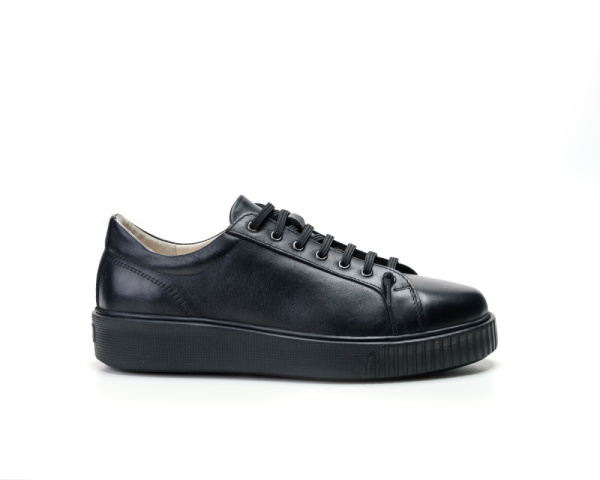 3066-23343-354-1-1 (3) 3066-23343-354-1-1 (3)