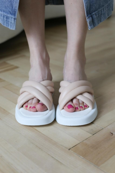 44-29178-484-1-32 (2) 44-29178-484-1-32 (2)