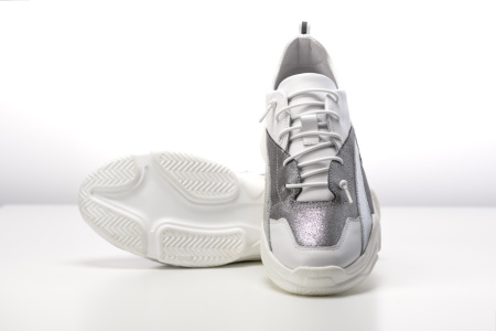 RUS_0030-редакт