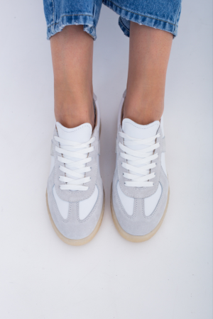 image-29-08-24-02-55-12