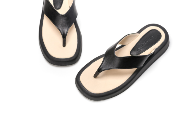 RUS_0109-редакт RUS_0109-редакт