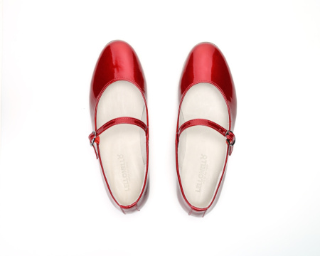 3125-31305-9675-5-11 (4) 3125-31305-9675-5-11 (4)