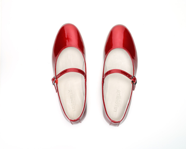 3125-31305-9675-5-11 (4) 3125-31305-9675-5-11 (4)