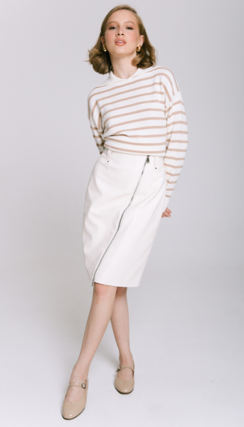 3125-31305-9675-5-20 3125-31305-9675-5-20