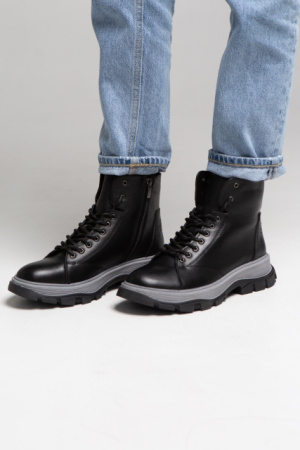 3023-865-416-1-1 (5)