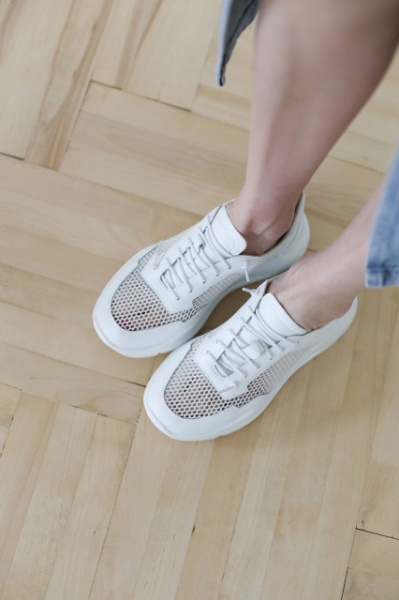 1185_1-25133-384-64-5 (2) 1185_1-25133-384-64-5 (2)