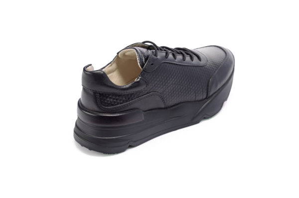 BIK_0792 (1) BIK_0792 (1)