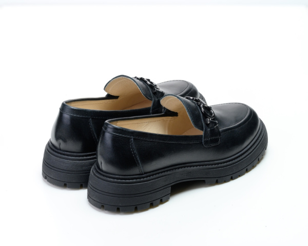 3118-27320-519-1-1 (3) 3118-27320-519-1-1 (3)