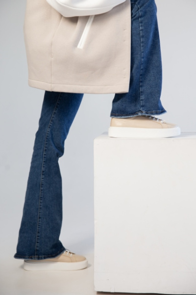 3066-18242-473-1-20 3066-18242-473-1-20