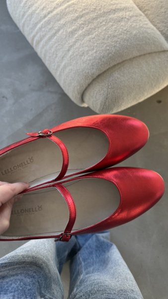 3125-31305-9675-1-35 3125-31305-9675-1-35