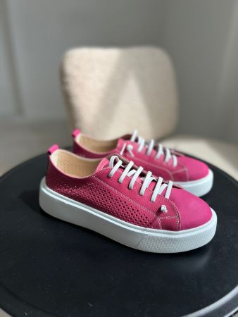 1145-18242-473-1П-117 (3)