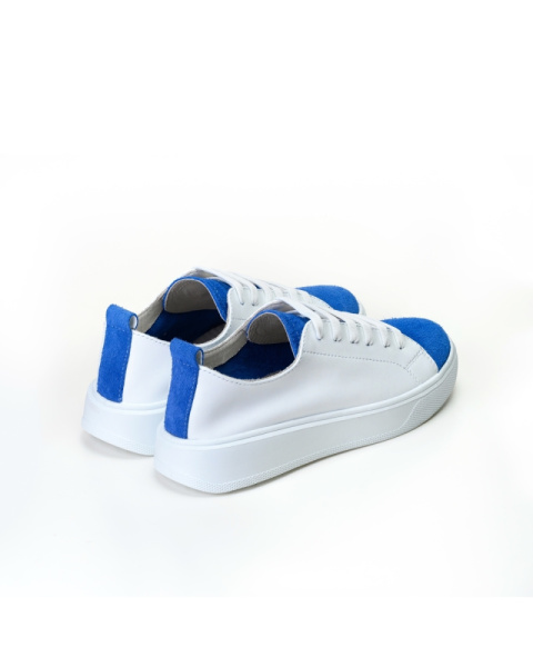 1145-23343-512-13-45 (3) 1145-23343-512-13-45 (3)