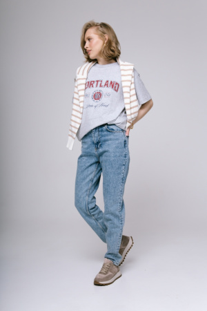 3127-23343-5099-3-115 3127-23343-5099-3-115