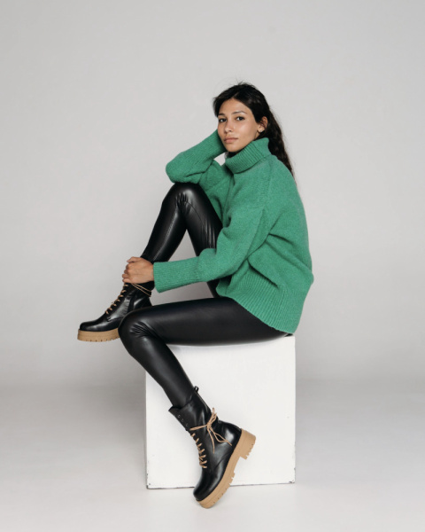 3058-28075-8636р-1-1 _2 3058-28075-8636р-1-1 _2