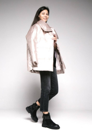 3053-27904-8377-13-1Б _3