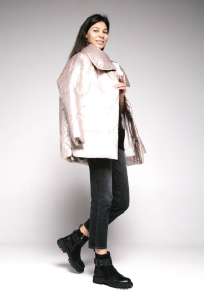 3053-27904-8377-13-1Б _3 3053-27904-8377-13-1Б _3