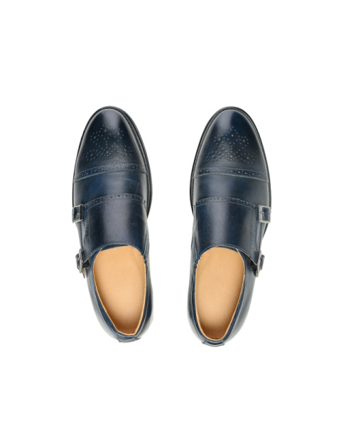 524-24571-439-1-2 (4)