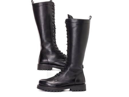 image-30-09-23-09-54