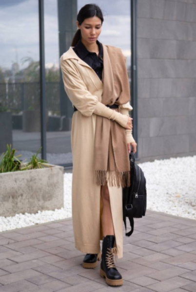 3058-28075-8636р-1-1  _5 3058-28075-8636р-1-1  _5