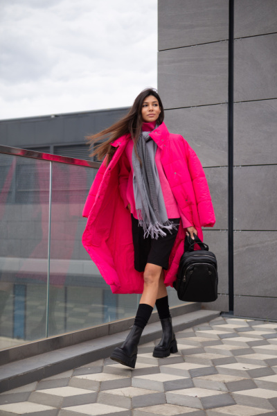 3092-30901-9043-1-1Б _4 3092-30901-9043-1-1Б _4