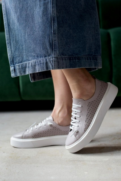 1145-18242-473-1П-150 (3) 1145-18242-473-1П-150 (3)