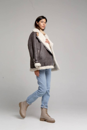 1111-23985-434-1-161Б _3