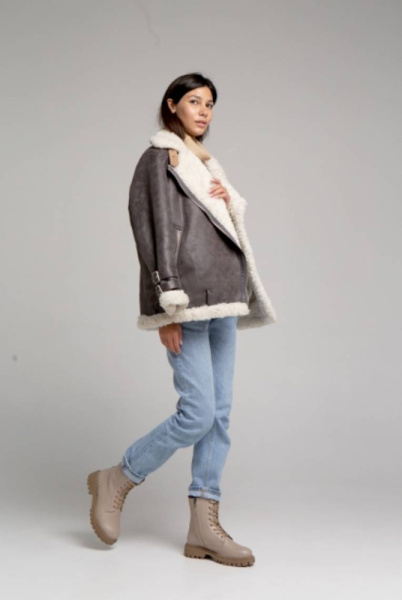 1111-23985-434-1-161Б _3 1111-23985-434-1-161Б _3