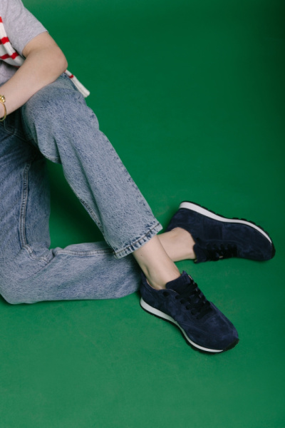 3127-23343-5099-3-2 (2) 3127-23343-5099-3-2 (2)