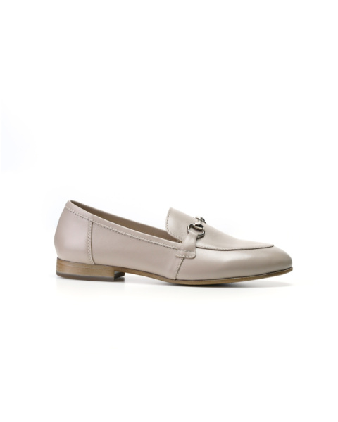 3102-31305-9675-1-161 (3) 3102-31305-9675-1-161 (3)