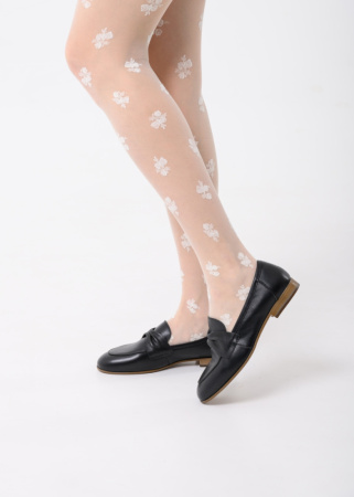 3107-31305-9675-1-1 (2)