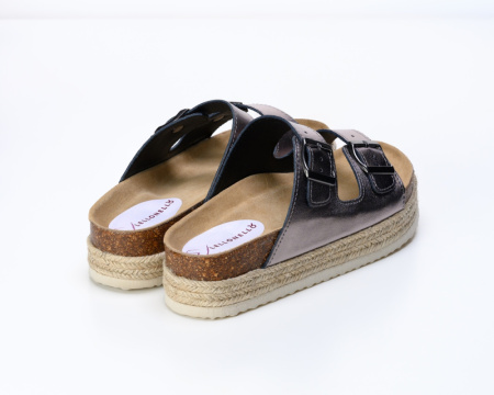 132-02-01-37-3271 (3)