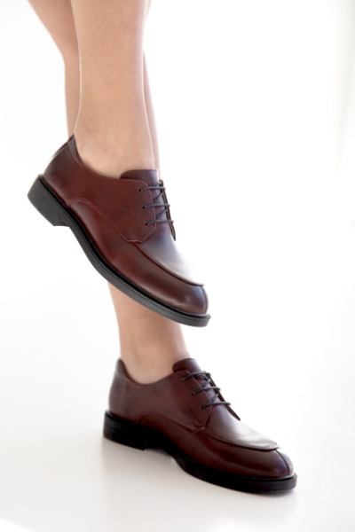 3103-306227Б-487-1-8 (3) 3103-306227Б-487-1-8 (3)