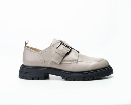 3099-1-161 (4) 3099-1-161 (4)